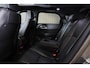 Land Rover Range Rover Velar 2.0 P400e AWD Dynamic HSE / Head Up / 360 Camera / Acc / Meridian / Leder / Dode Hoek / Open Pano