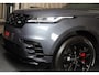 Land Rover Range Rover Velar 2.0 P400e AWD Dynamic HSE / Head Up / 360 Camera / Acc / Meridian / Leder / Dode Hoek / Open Pano