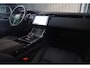 Land Rover Range Rover Velar 2.0 P400e AWD Dynamic HSE / Head Up / 360 Camera / Acc / Meridian / Leder / Dode Hoek / Open Pano