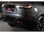 Land Rover Range Rover Velar 2.0 P400e AWD Dynamic HSE / Head Up / 360 Camera / Acc / Meridian / Leder / Dode Hoek / Open Pano