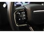 Land Rover Range Rover Velar 2.0 P400e AWD Dynamic HSE / Head Up / 360 Camera / Acc / Meridian / Leder / Dode Hoek / Open Pano