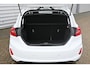 Ford Fiesta 1.0 EcoBoost Titanium 100PK | Winterpack | 17" Lichtmetaal | Apple Car Play/Android Auto