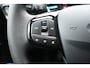 Ford Fiesta 1.0 EcoBoost Titanium 100PK | Winterpack | 17" Lichtmetaal | Apple Car Play/Android Auto