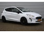 Ford Fiesta 1.0 EcoBoost Titanium 100PK | Winterpack | 17" Lichtmetaal | Apple Car Play/Android Auto