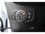 Ford Fiesta 1.0 EcoBoost Titanium 100PK | Winterpack | 17" Lichtmetaal | Apple Car Play/Android Auto