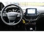 Ford Fiesta 1.0 EcoBoost Titanium 100PK | Winterpack | 17" Lichtmetaal | Apple Car Play/Android Auto