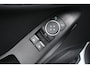 Ford Fiesta 1.0 EcoBoost Titanium 100PK | Winterpack | 17" Lichtmetaal | Apple Car Play/Android Auto