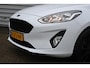 Ford Fiesta 1.0 EcoBoost Titanium 100PK | Winterpack | 17" Lichtmetaal | Apple Car Play/Android Auto