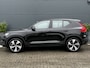 Volvo XC40 Recharge P8 AWD R-Design | Soh 91% | Warmtepomp | Pano | Memory | Trekhaak | 360 camera | Harman/Kardon |