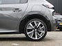 Peugeot 208 1.2 PureTech GT | Navi / Camera / Climate
