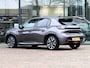 Peugeot 208 1.2 PureTech GT | Navi / Camera / Climate