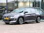 Peugeot 208 1.2 PureTech GT | Navi / Camera / Climate