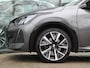 Peugeot 208 1.2 PureTech GT | Navi / Camera / Climate