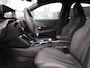 Peugeot 208 1.2 PureTech GT | Navi / Camera / Climate