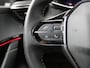 Peugeot 208 1.2 PureTech GT | Navi / Camera / Climate