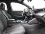 Peugeot 208 1.2 PureTech GT | Navi / Camera / Climate