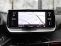 Peugeot 208 1.2 PureTech GT | Navi / Camera / Climate