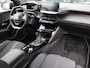 Peugeot 208 1.2 PureTech GT | Navi / Camera / Climate