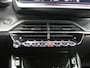Peugeot 208 1.2 PureTech GT | Navi / Camera / Climate
