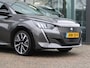 Peugeot 208 1.2 PureTech GT | Navi / Camera / Climate