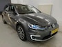 Volkswagen E-Golf e-Golf NL-AUTO | CAMERA | STOELVERWARMING