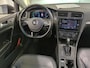 Volkswagen E-Golf e-Golf NL-AUTO | CAMERA | STOELVERWARMING