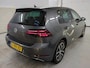 Volkswagen E-Golf e-Golf NL-AUTO | CAMERA | STOELVERWARMING