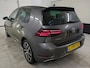 Volkswagen E-Golf e-Golf NL-AUTO | CAMERA | STOELVERWARMING