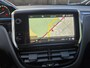 Peugeot 2008 1.2 110 PK Allure | 2E EIGENAAR | 12MND GARANTIE | NAVI | AIRCO | CRUISE | LMV |