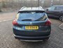 Peugeot 2008 1.2 110 PK Allure | 2E EIGENAAR | 12MND GARANTIE | NAVI | AIRCO | CRUISE | LMV |
