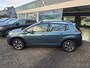 Peugeot 2008 1.2 110 PK Allure | 2E EIGENAAR | 12MND GARANTIE | NAVI | AIRCO | CRUISE | LMV |