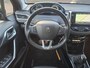 Peugeot 2008 1.2 110 PK Allure | 2E EIGENAAR | 12MND GARANTIE | NAVI | AIRCO | CRUISE | LMV |