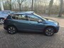 Peugeot 2008 1.2 110 PK Allure | 2E EIGENAAR | 12MND GARANTIE | NAVI | AIRCO | CRUISE | LMV |