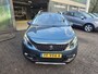 Peugeot 2008 1.2 110 PK Allure | 2E EIGENAAR | 12MND GARANTIE | NAVI | AIRCO | CRUISE | LMV |