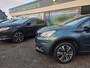 Peugeot 2008 1.2 110 PK Allure | 2E EIGENAAR | 12MND GARANTIE | NAVI | AIRCO | CRUISE | LMV |