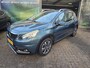 Peugeot 2008 1.2 110 PK Allure | 2E EIGENAAR | 12MND GARANTIE | NAVI | AIRCO | CRUISE | LMV |