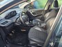Peugeot 2008 1.2 110 PK Allure | 2E EIGENAAR | 12MND GARANTIE | NAVI | AIRCO | CRUISE | LMV |
