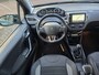Peugeot 2008 1.2 110 PK Allure | 2E EIGENAAR | 12MND GARANTIE | NAVI | AIRCO | CRUISE | LMV |