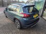 Peugeot 2008 1.2 110 PK Allure | 2E EIGENAAR | 12MND GARANTIE | NAVI | AIRCO | CRUISE | LMV |