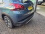 Peugeot 2008 1.2 110 PK Allure | 2E EIGENAAR | 12MND GARANTIE | NAVI | AIRCO | CRUISE | LMV |