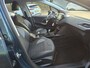 Peugeot 2008 1.2 110 PK Allure | 2E EIGENAAR | 12MND GARANTIE | NAVI | AIRCO | CRUISE | LMV |