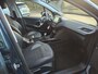 Peugeot 2008 1.2 110 PK Allure | 2E EIGENAAR | 12MND GARANTIE | NAVI | AIRCO | CRUISE | LMV |