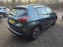 Peugeot 2008 1.2 110 PK Allure | 2E EIGENAAR | 12MND GARANTIE | NAVI | AIRCO | CRUISE | LMV |