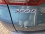 Peugeot 2008 1.2 110 PK Allure | 2E EIGENAAR | 12MND GARANTIE | NAVI | AIRCO | CRUISE | LMV |