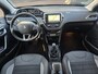 Peugeot 2008 1.2 110 PK Allure | 2E EIGENAAR | 12MND GARANTIE | NAVI | AIRCO | CRUISE | LMV |