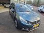 Peugeot 2008 1.2 110 PK Allure | 2E EIGENAAR | 12MND GARANTIE | NAVI | AIRCO | CRUISE | LMV |