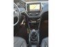 Peugeot 2008 1.2 110 PK Allure | 2E EIGENAAR | 12MND GARANTIE | NAVI | AIRCO | CRUISE | LMV |