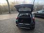 Peugeot 2008 1.2 110 PK Allure | 2E EIGENAAR | 12MND GARANTIE | NAVI | AIRCO | CRUISE | LMV |