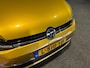 Volkswagen Golf 1.4 TSI HL BNS R l DIGI DASH l STOELVERW l TREKH l ACC l DSG l