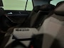Volkswagen Golf 1.4 TSI HL BNS R l DIGI DASH l STOELVERW l TREKH l ACC l DSG l